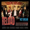 Ao - Reload / NCT DREAM