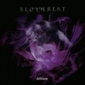 Ao - Allium (Instrumental Edition) / SLOTHREAT