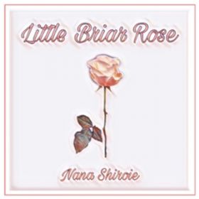 Ao - Little Briar Rose  P (Ob) / Various Artists