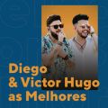 Diego & Victor Hugő/VO - Prefiro Nem Perguntar (Radio Version)