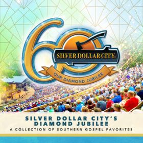 Ao - Silver Dollar City's Jubilee: A Collection of Southern Gospel Favorites / Various Artists