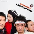 Ao - NEGATIVE II / LAUGHIN'NOSE