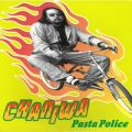 CHANIWA̋/VO - We Canft Go Your Way