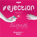 Ao - Signal (Remix) / rejection