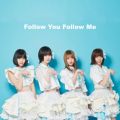 Follow You Follow Me (Instrumental)