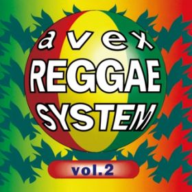 Ain't Nobody (Reggae Mix) / JAKI GRAHAM