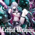 Ao - Lethal Weapon / Yooh