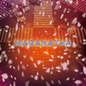 MARANATHA / JM