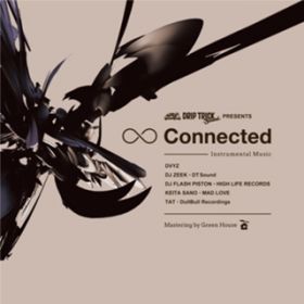 Ao - Connected / Various Artists