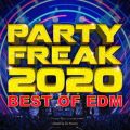 Shake it! (HiBiKi  DJ KEN-BOW Remix) [Mixed]