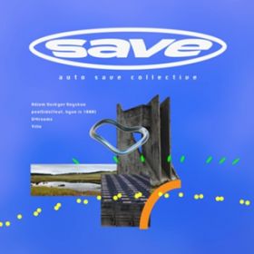 Ao - SAVE / Various Artists