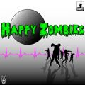Happy Zombies