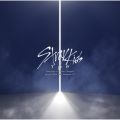 Stray Kidsの曲/シングル - TOP (Instrumental)
