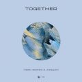 Timmo Hendriks  Lindequist̋/VO - Together (Extended Mix)
