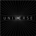 Ao - UNIVERSE / ~N