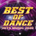 Dura (SME Dance Cover) [Mixed]