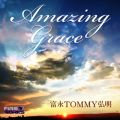 xiTOMMYŐ/VO - Amazing Grace
