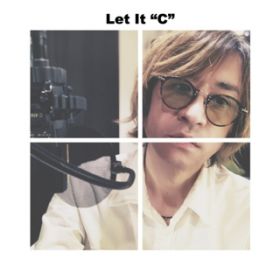 Let It hCh(-2020-) / TY