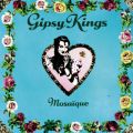 Ao - Mosaique / GIPSY KINGS