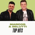 Marcos & Belutti Top Hits