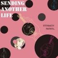 Sending another life(Guitar)