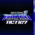 アルバム - NCT #127 Neo Zone: The Final Round - The 2nd Album Repackage / NCT 127