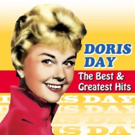 PEZEZ / Doris Day
