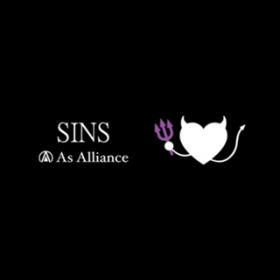 SINS / As Alliance