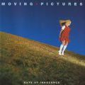 Moving Pictures̋/VO - What About Me?
