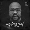 Ao - Unplugged / Weslei Santos