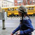 MOMOSE̋/VO - The Good Life