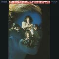 American Woman (Expanded Edition)