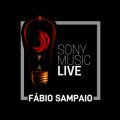 Cada Detalhe (Sony Music Live)