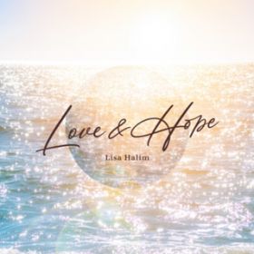 Ao - Love  Hope / Lisa Halim