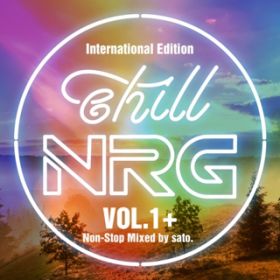 Ao - chill NRG VOLD1+ `International Edition` / VDAD