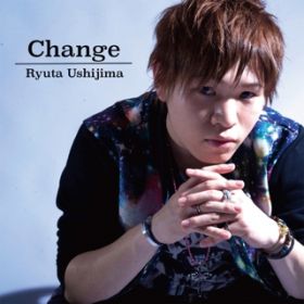 Ao - Change / 