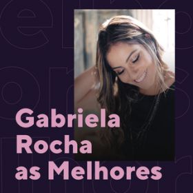 Meu Lugar (Sony Music Live) / Gabriela Rocha