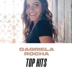 A Voz (Sony Music Live) / Gabriela Rocha