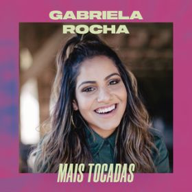 Eu Sou Teu (Rooftops) [Sony Music Live] / Gabriela Rocha