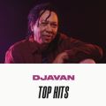 Djavan Top Hits
