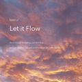 Ao - Let it Flow / F䂩