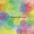 r+Single Collection 5