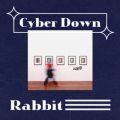 Rabbit̋/VO - Cyber Down