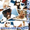 Ao - People Like To Party / Captain Jack