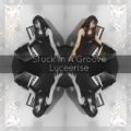 Ao - Stuck In A Groove / ZCY