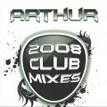 2008 Club Mixes