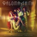 Ao - A Perfect Contradiction (Outsiders' Expanded Edition) / Paloma Faith