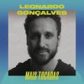 Ao - Leonardo Goncalves Mais Tocadas / Leonardo Goncalves