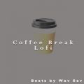 Ao - Coffee Break LoFi Hiphop Instrumentals, vol 3 / Beats by Wav Sav