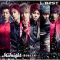 Midnight -𐔂-(Japanese Version)